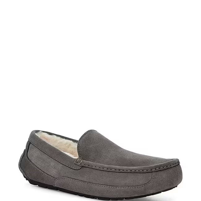 Front angled view of UGG Men&