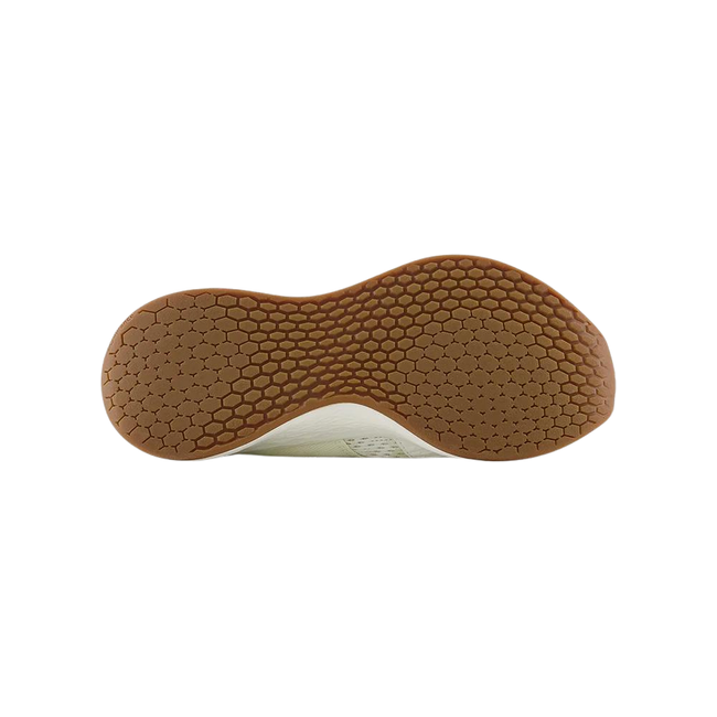 New Balance Women&