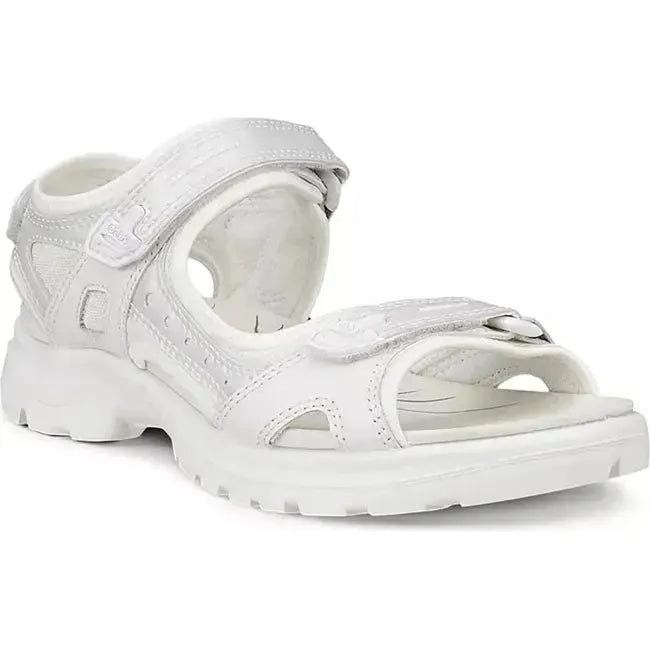 ECCO Women&