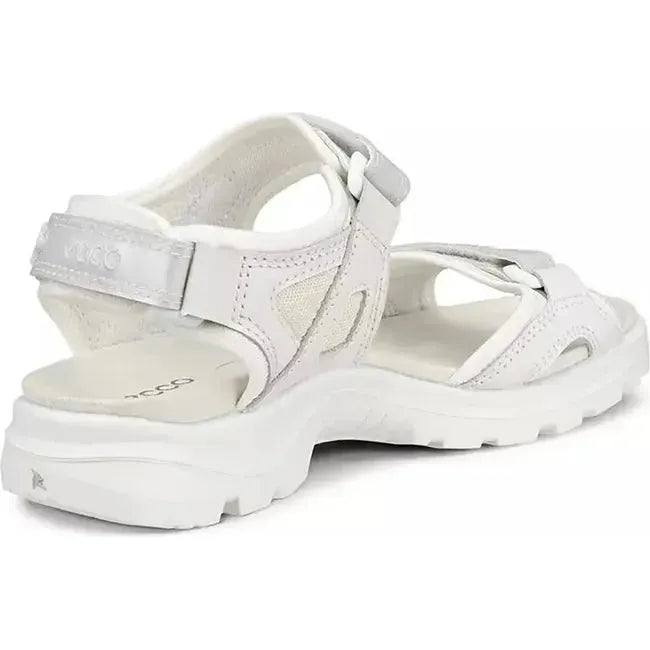 ECCO Women&