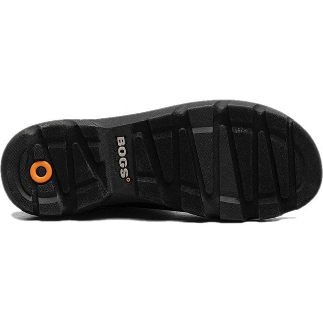 Bogs Women&