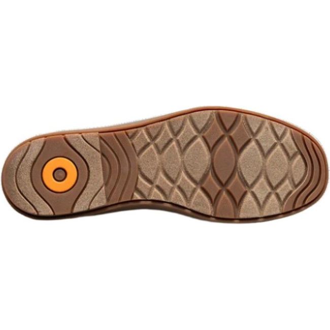 Sole of Women&