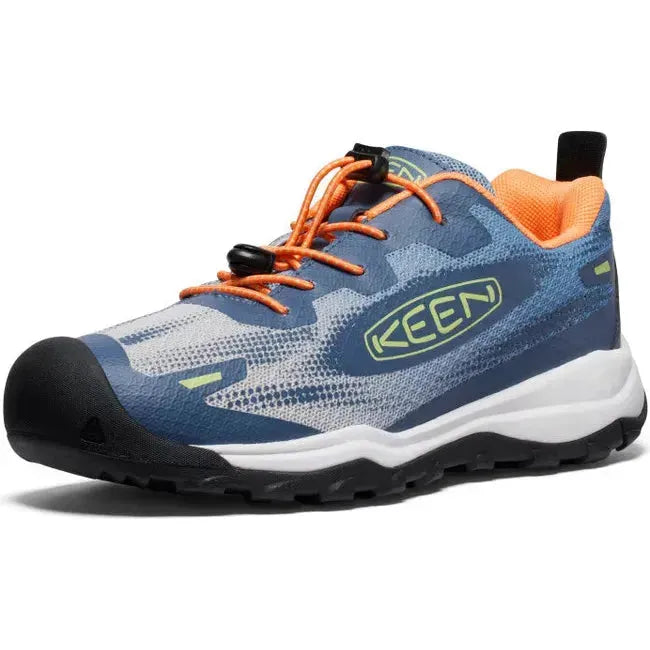 Keen Kids&