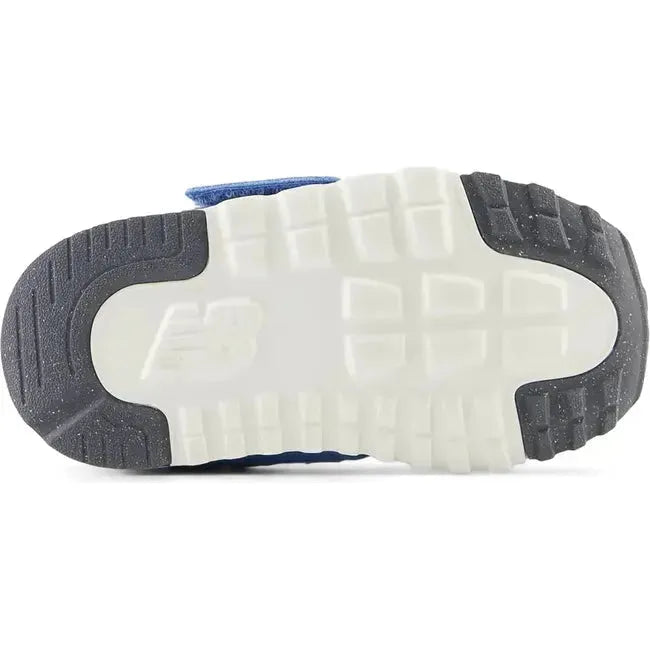 New Balance Kids&