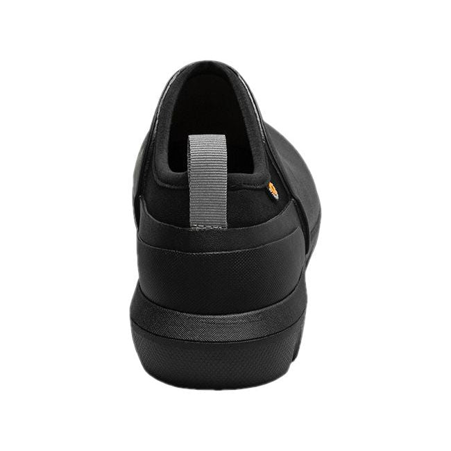 Heel of Women&