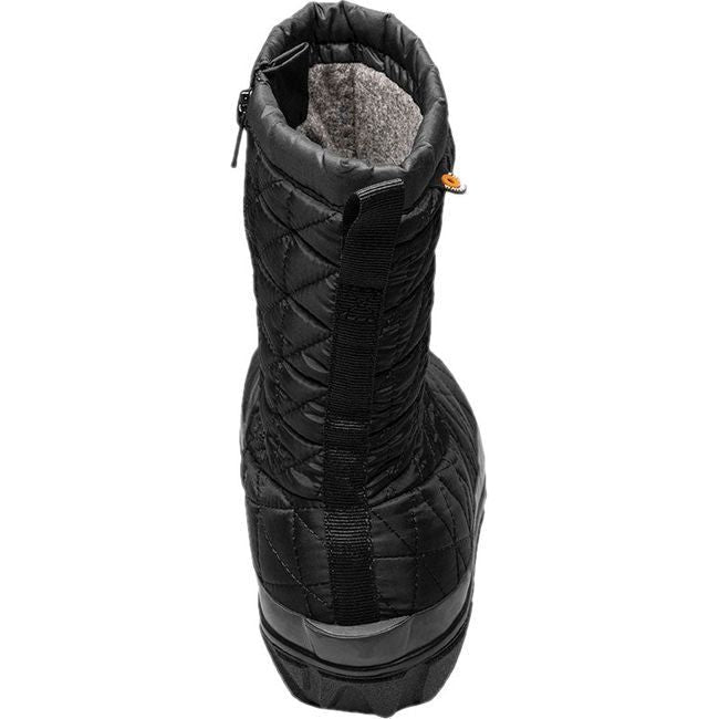 Bogs Women&