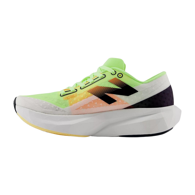 New Balance Women&