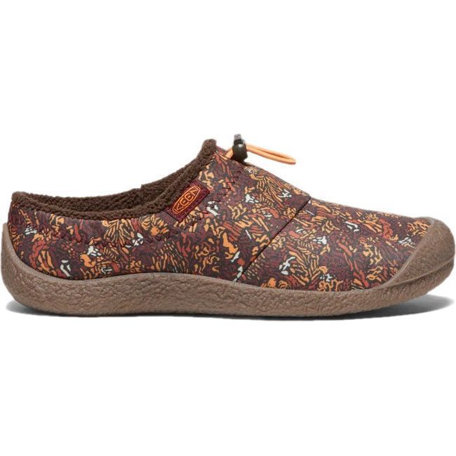 Keen Women&