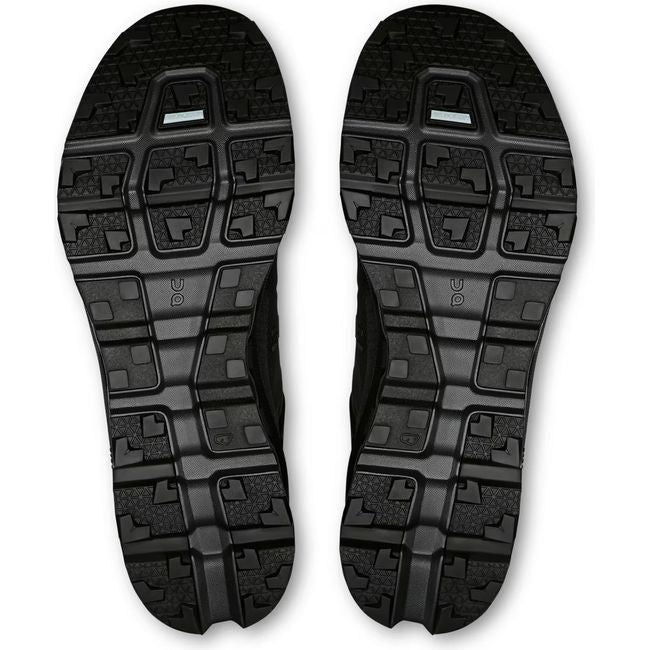 Soles of Men&
