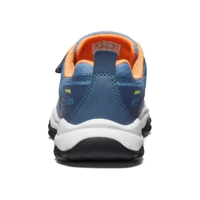 Keen Kids&