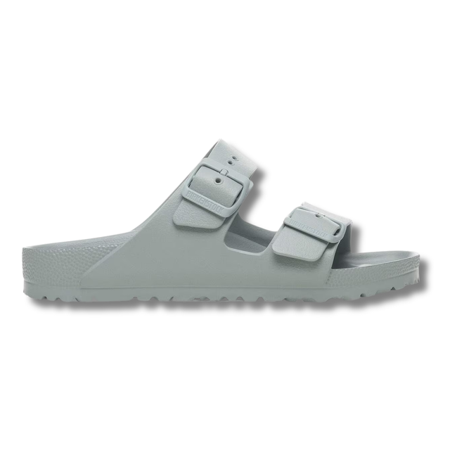 Lateral side of Birkenstock Women&