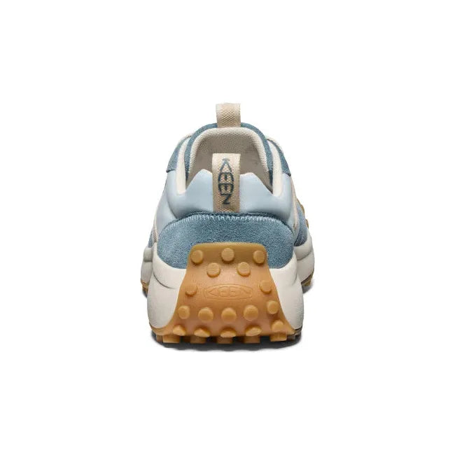 Heel of Women&
