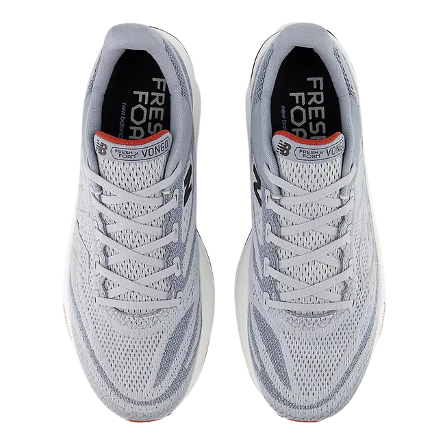 New Balance Men&