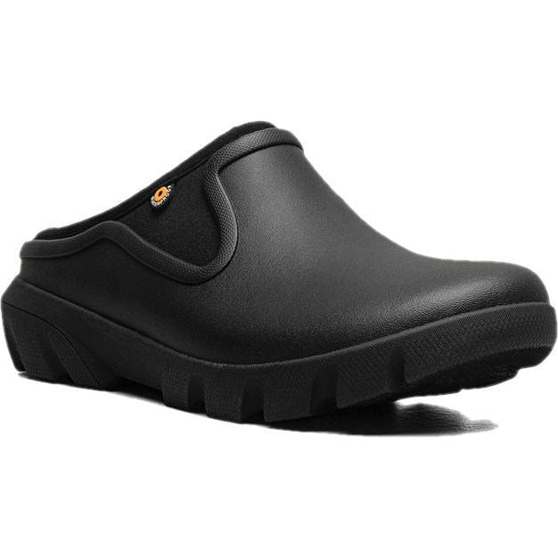Bogs Women&