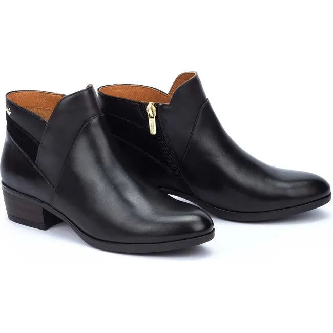 Pair of Women&