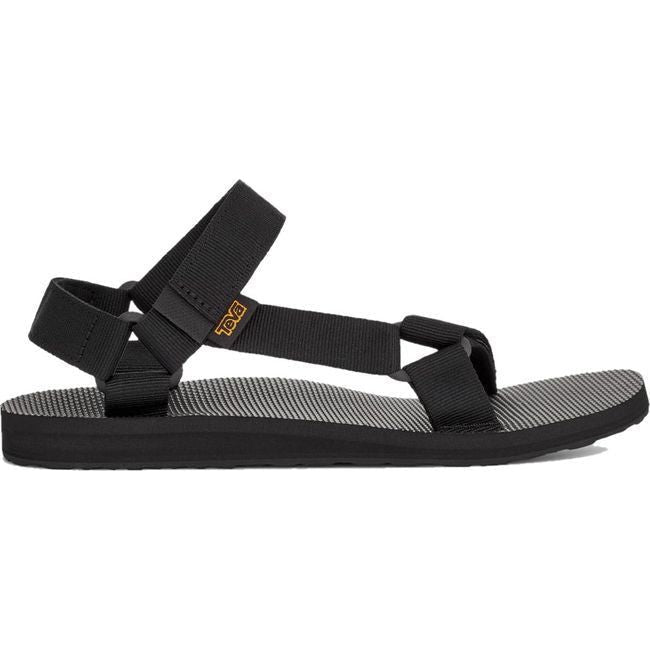Teva Men&