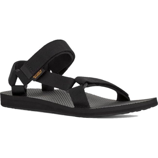 Teva Men&