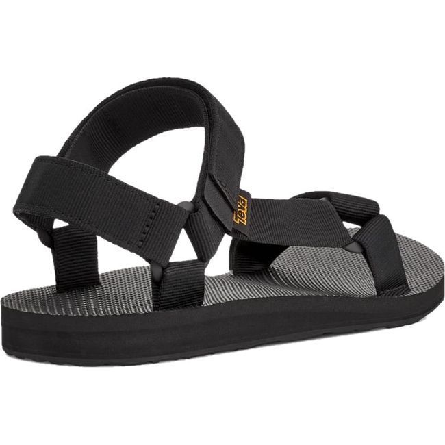 Teva Men&