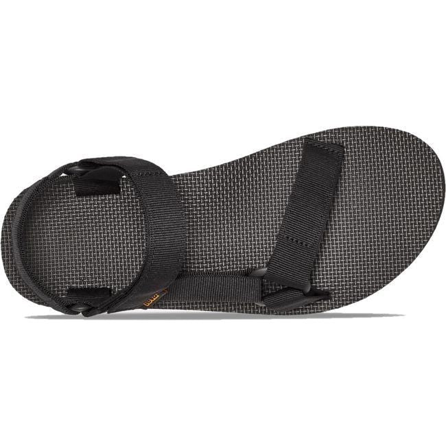 Teva Men&