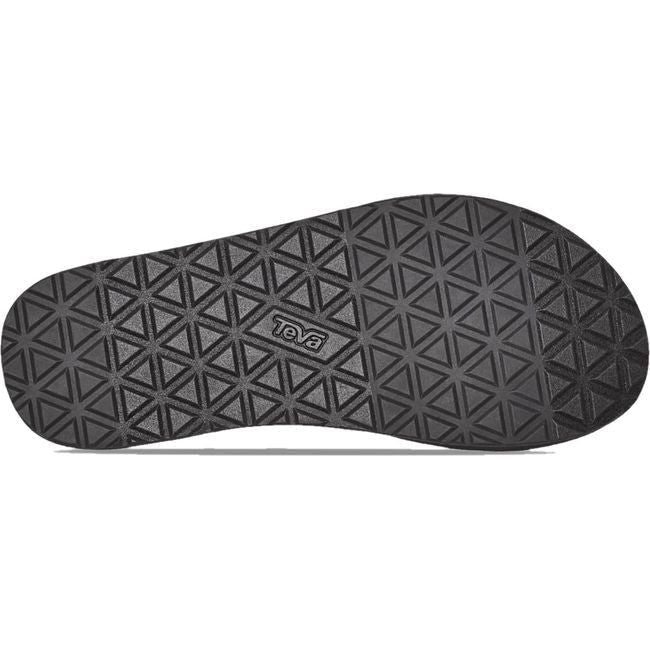 Teva Men&