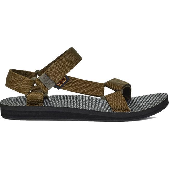 Teva Men&