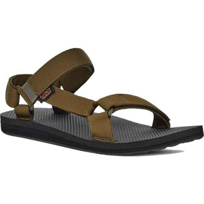 Teva Men&