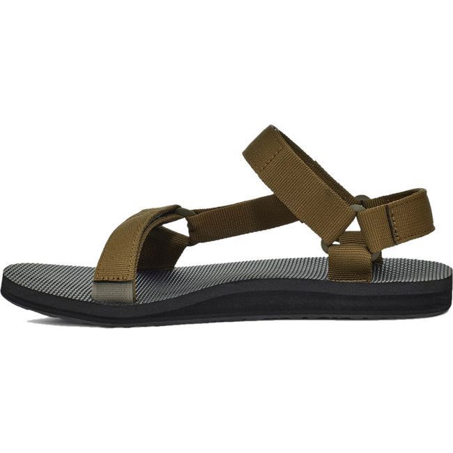 Teva Men&