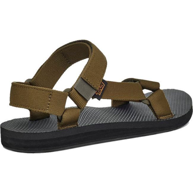 Teva Men&