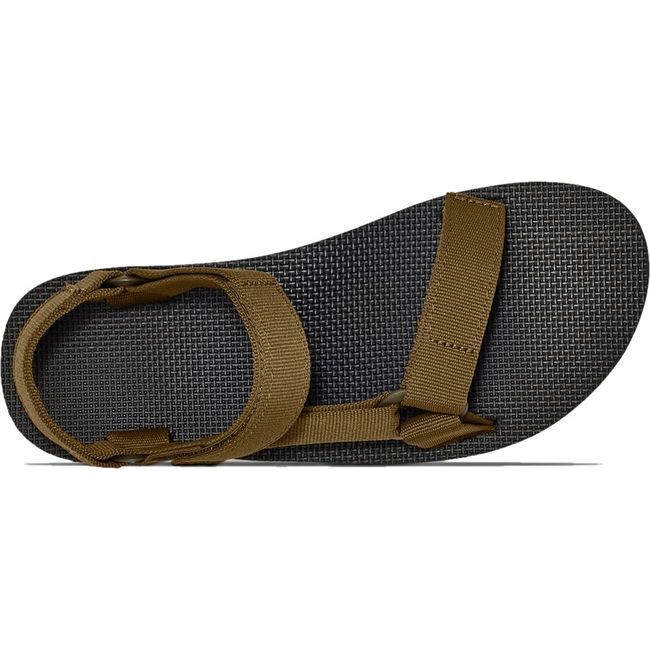 Teva Men&