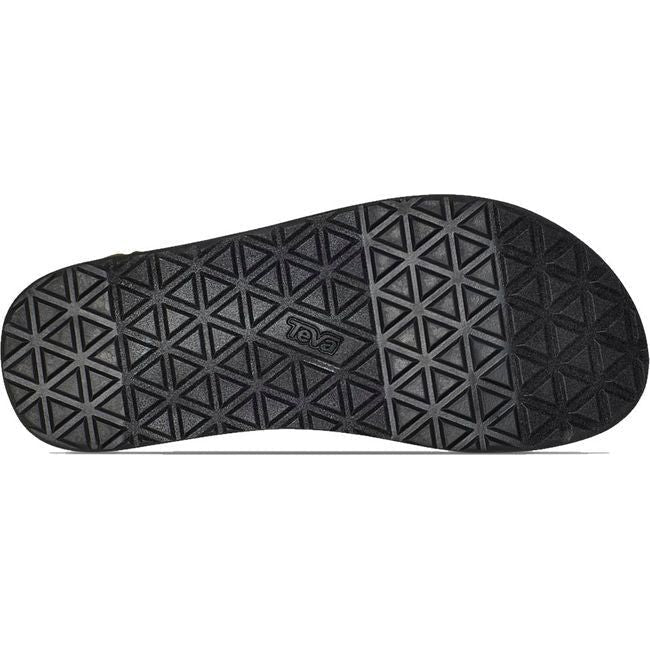 Teva Men&