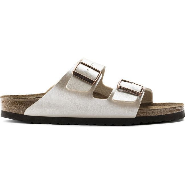 Birkenstock Women&