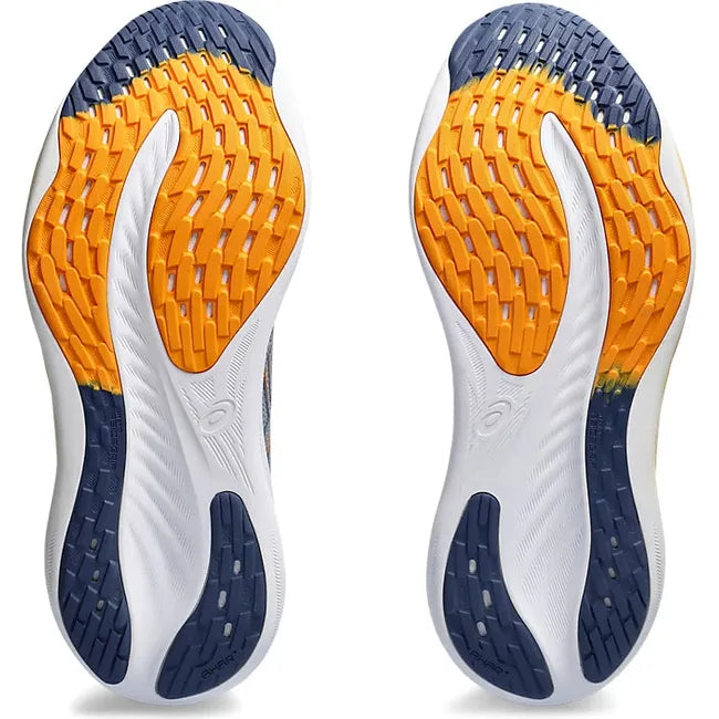 ASICS Men&