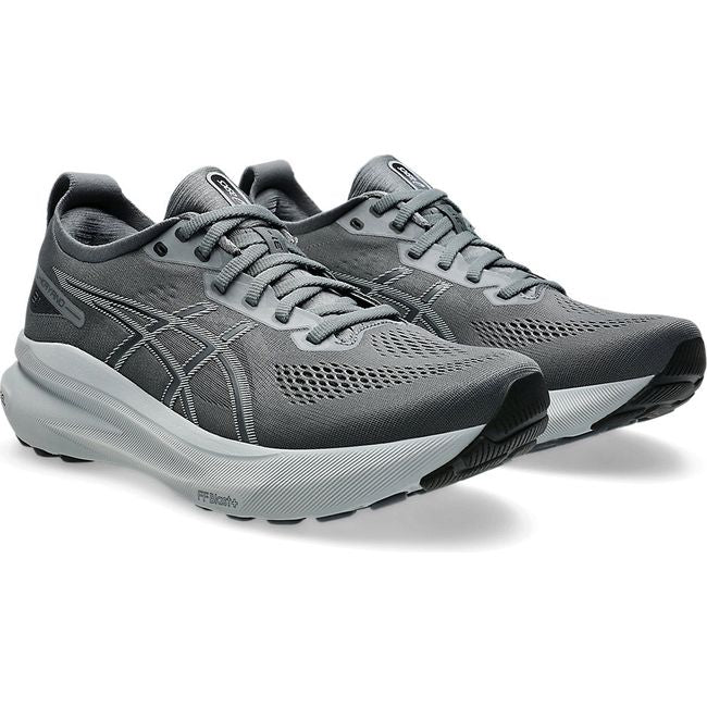 Pair of Men&