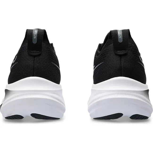 ASICS Women&