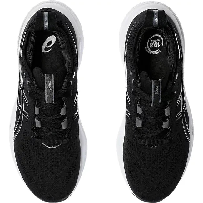ASICS Women&