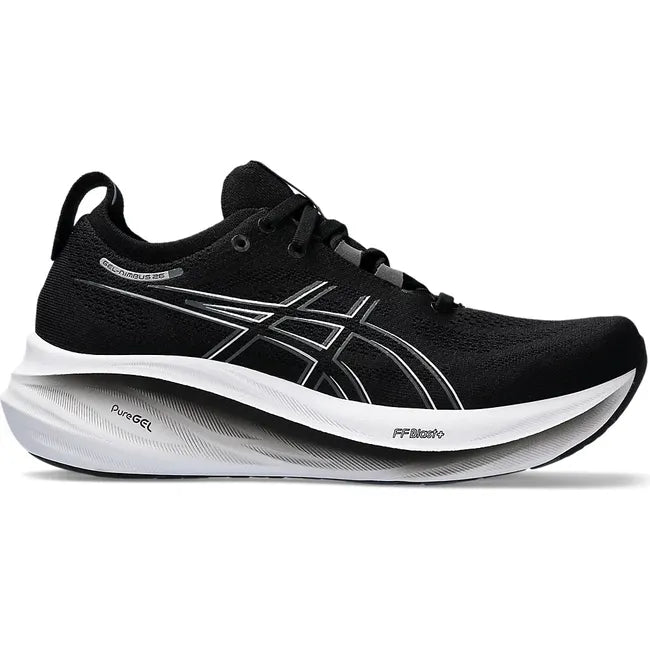 ASICS Women&
