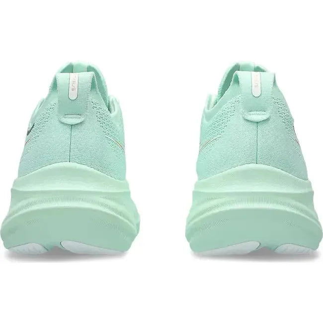 ASICS Women&