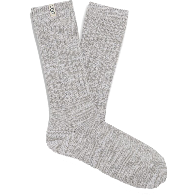 Pair of UGG Women&