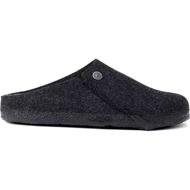 Lateral side of Birkenstock Women&