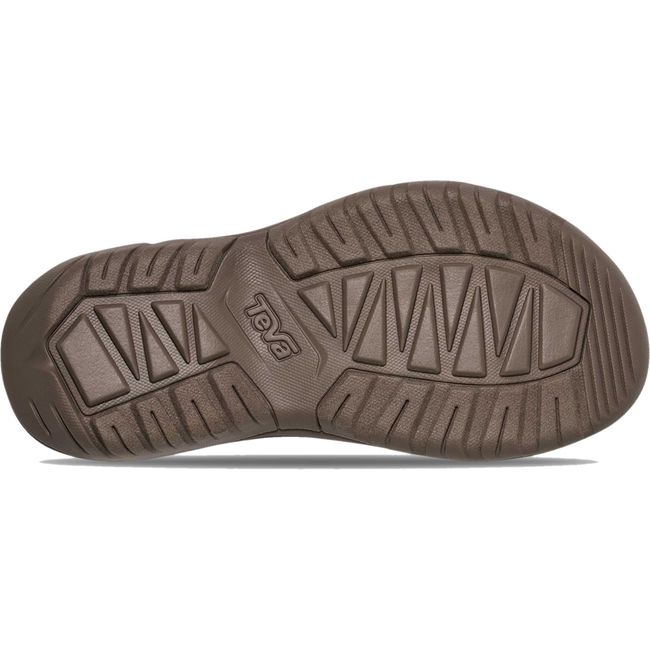 Sole of Women&