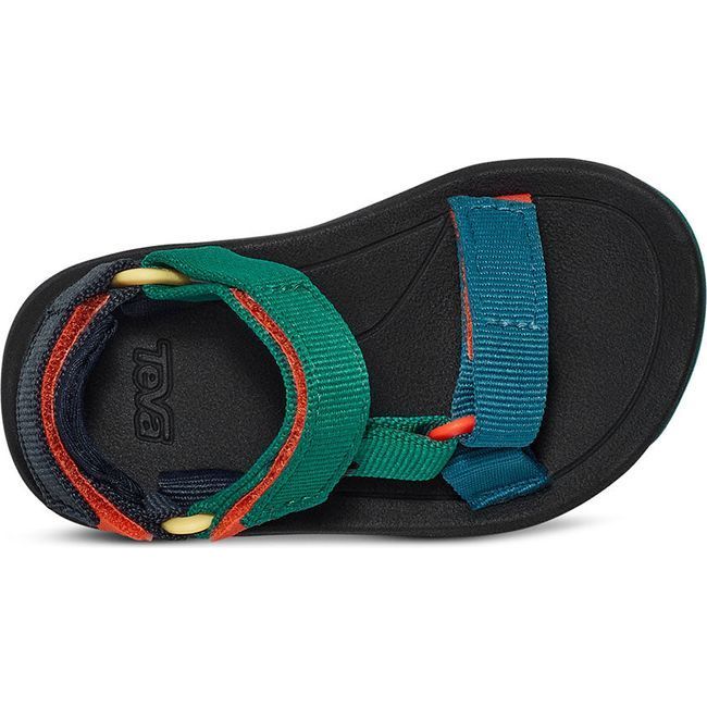 Teva Kids&