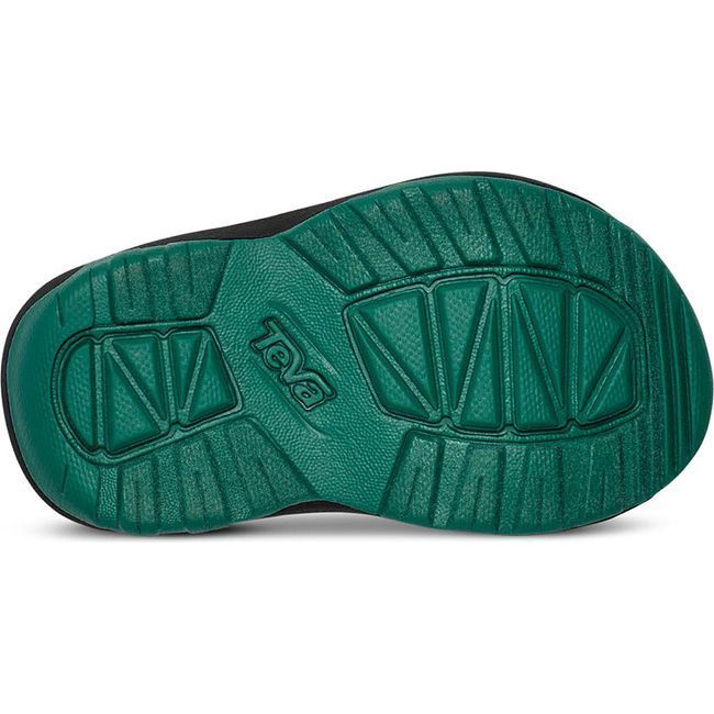 Teva Kids&