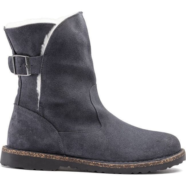 Birkenstock Women&