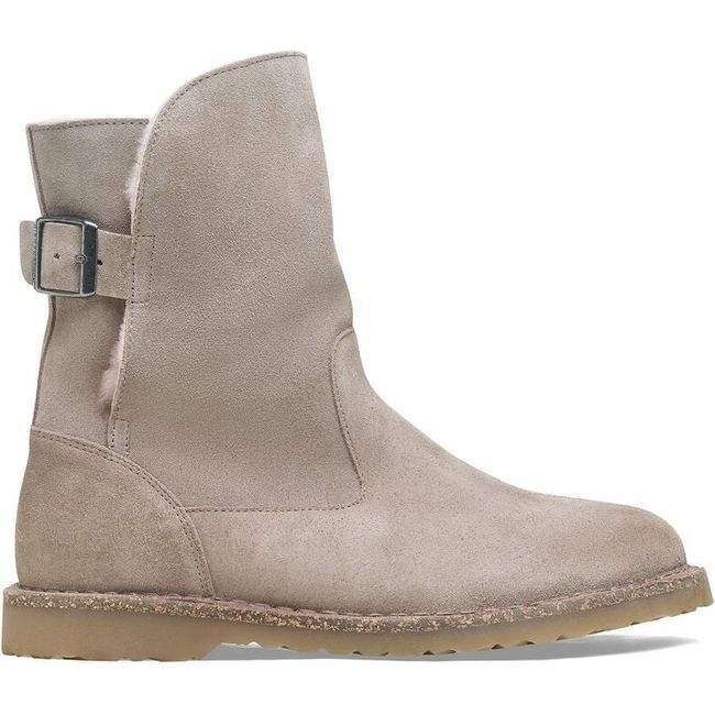 Birkenstock Women&