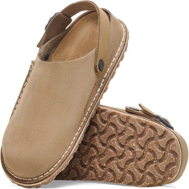 Birkenstock Women&
