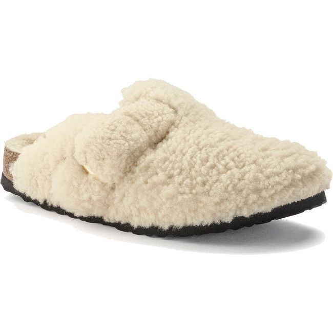 Birkenstock Women&
