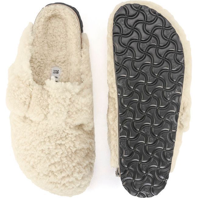Birkenstock Women&