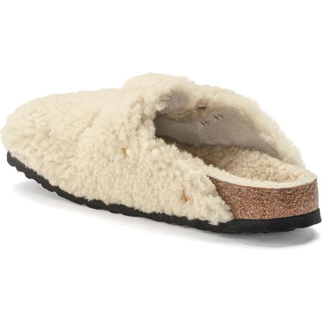 Birkenstock Women&