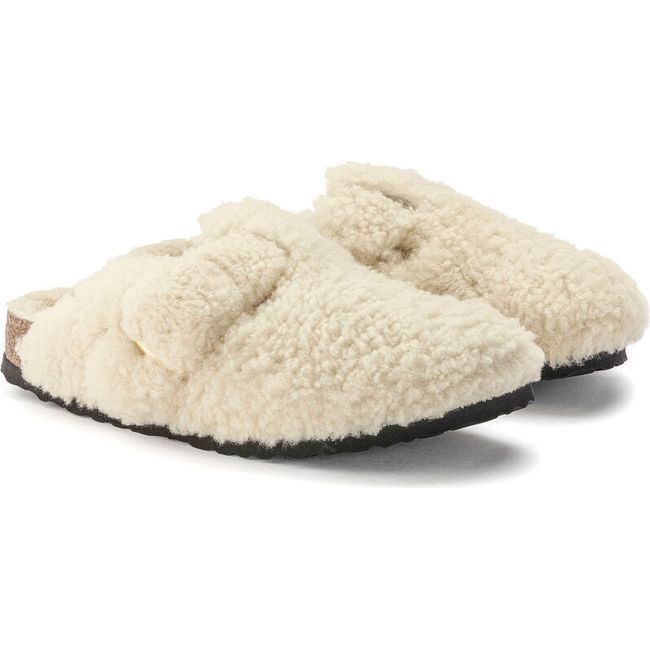 Birkenstock Women&