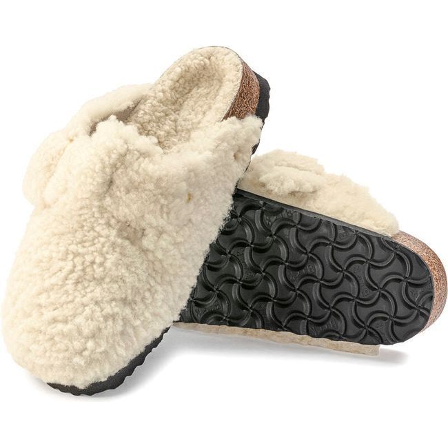Birkenstock Women&